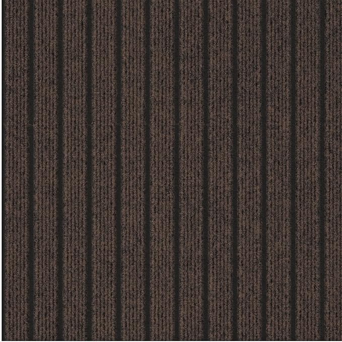 Ottomanson 2'7" x 43' Hallway Runner - Image 9