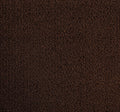 Dorsett Detroit 100% Nylon Classic Loop Automotoive Carpet in Brown - 40" Wide - by The Yard