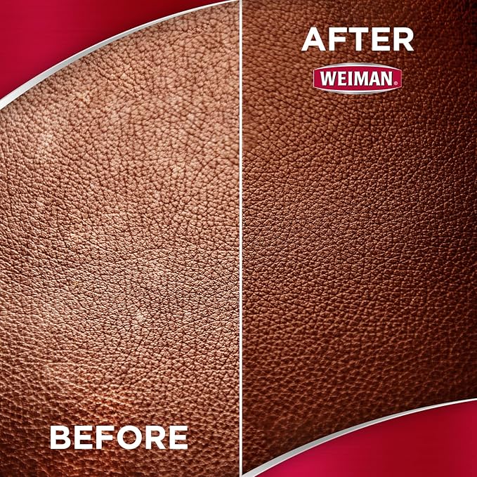 WEIMAN LEATHER WPS 30 CT - Image 4