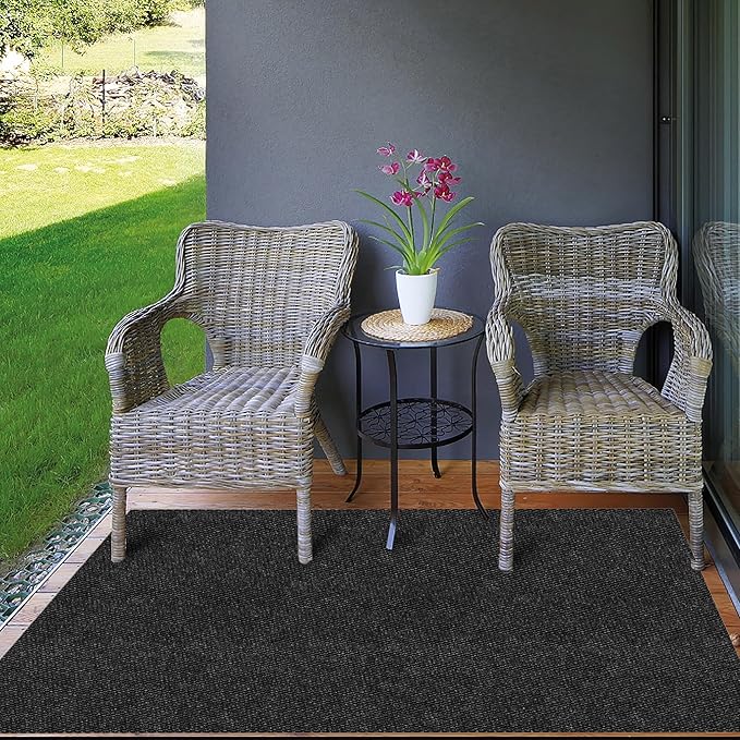 Ottomanson 2' x 35' Hallway Runner - Image 13