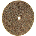 CS Unitec 80615 FIX Fleece Disc by CSUnitec