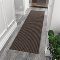 Ottomanson 2'7" x 9' Hallway Runner
