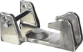 EZ Lock, Model TL-50, Coupler Lock
