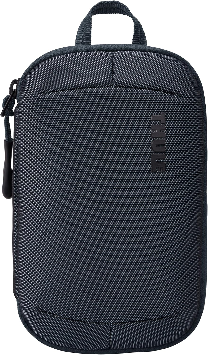 Thule Subterra Powershuttle
