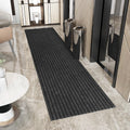 Ottomanson 2' x 21' Hallway Runner