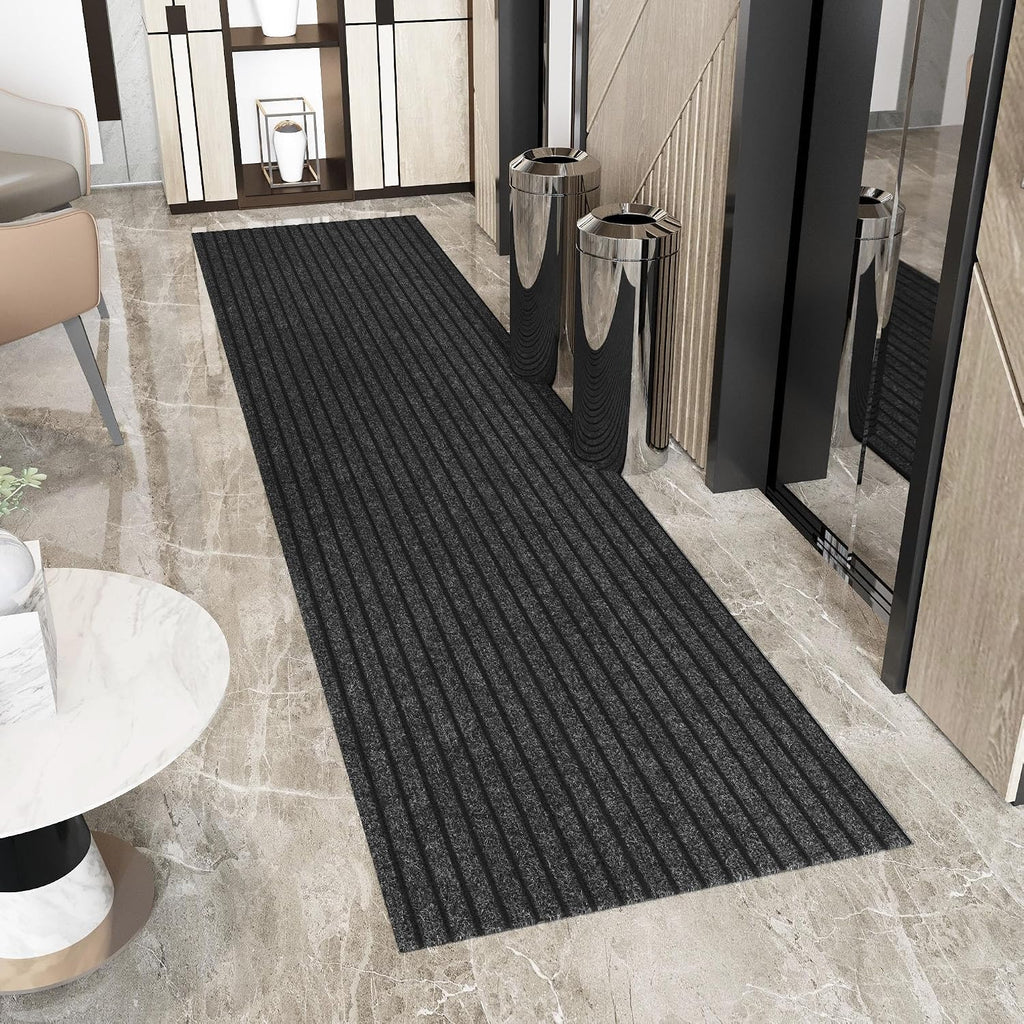 Ottomanson 2' x 22' Hallway Runner