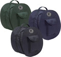 Centaur Helmet Bag - Cordura (Black)
