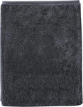 JOYMOOP Car Dry Towel, Quick Drying, Medium Size, Microfiber Cleaning Cloth by JOYMOOP