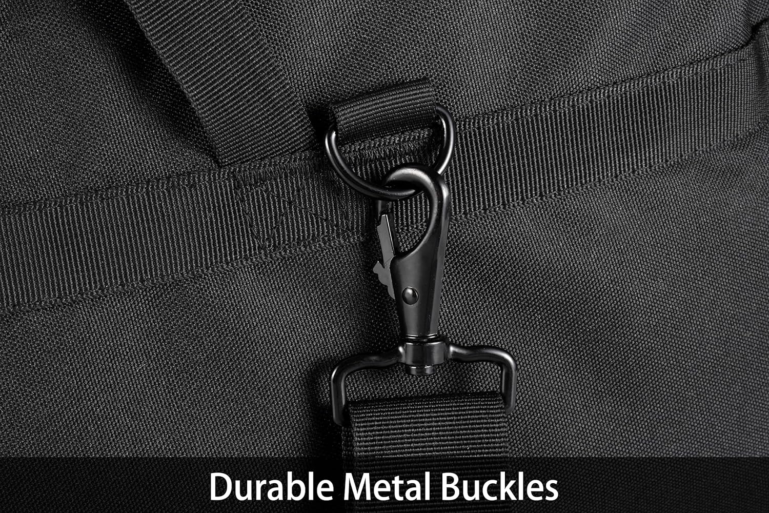 Motorcycle Saddlebag Liner Bags Hard Saddle Bags Insert, 1 Pair | 900D Oxford Storage Bag Luggage Bag, Fit for 1993-2025 Harley Touring, Electra Glide Road Glide Street Glide Road King