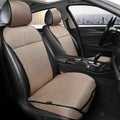 auto newer luxury breathable car seat cover fit, main product view