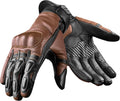 J.A.G. Motorcycle Gloves