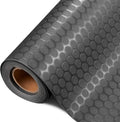 tuffiom 7.5 x 17 ft garage floor mat, main product view