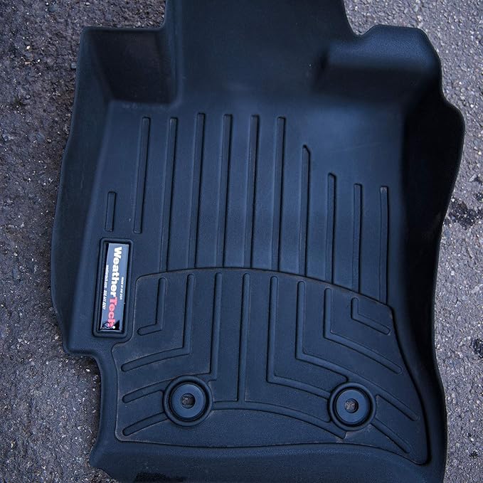 Chemical Guys HOL70016 Heavy Duty Floor Mat Cleaning Kit - Image 7