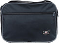 GREAT BIKERS GEAR - Top Box Bag for BMW R1200 GS - Motorcycle Top Box Bag