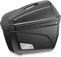Kappa K22N Cruiser Monokey Side kit (2 Items), per top-case 22 litres