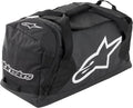 Alpinestars 6106018-140 Unisex-Adult Goanna Bag Black/White (Multi, one_size)