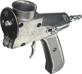 kraft tool pc506 standard texture gun, main product view