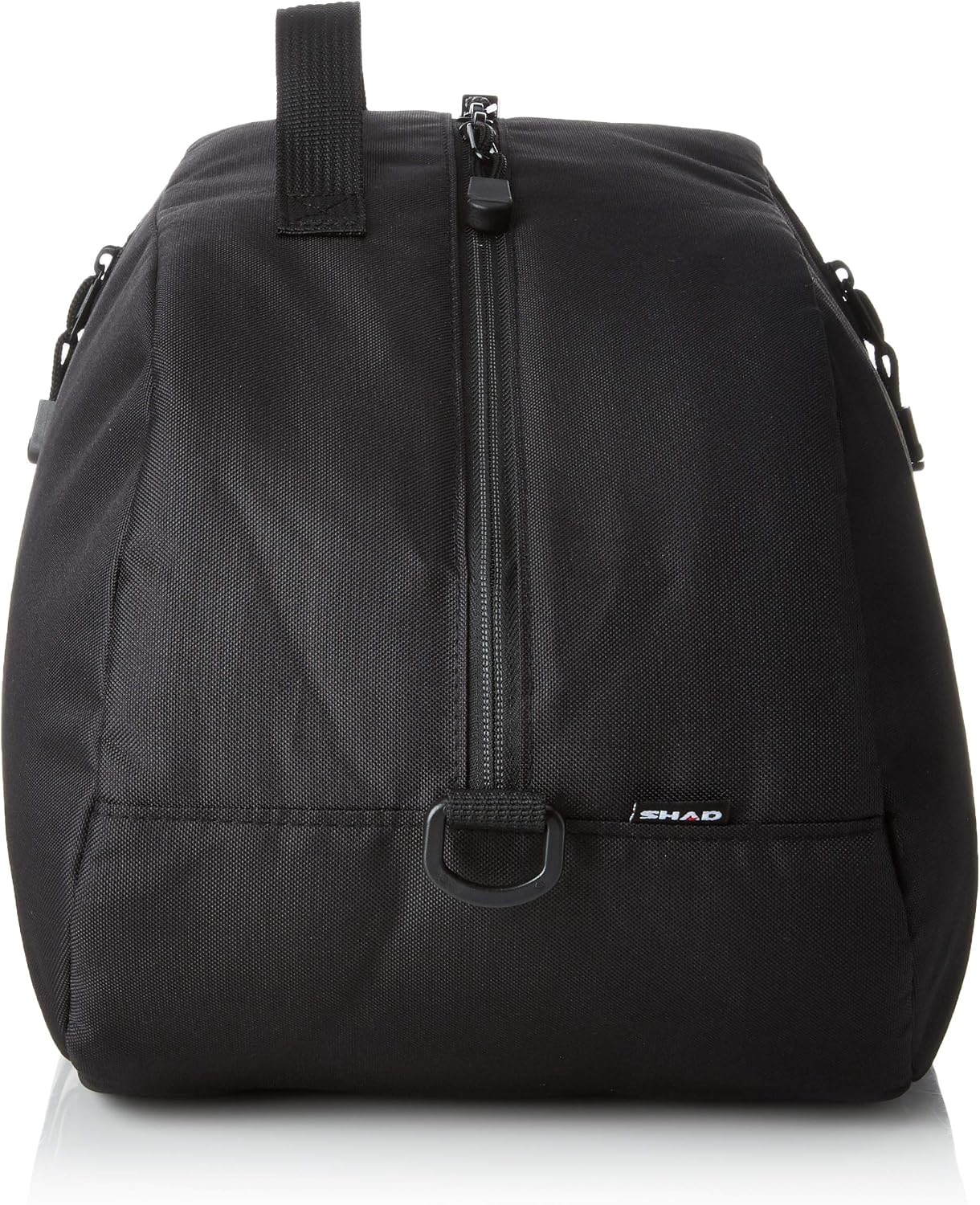 Shad X0IB36 Top Case Accessory for Inner Bag SH36, Black