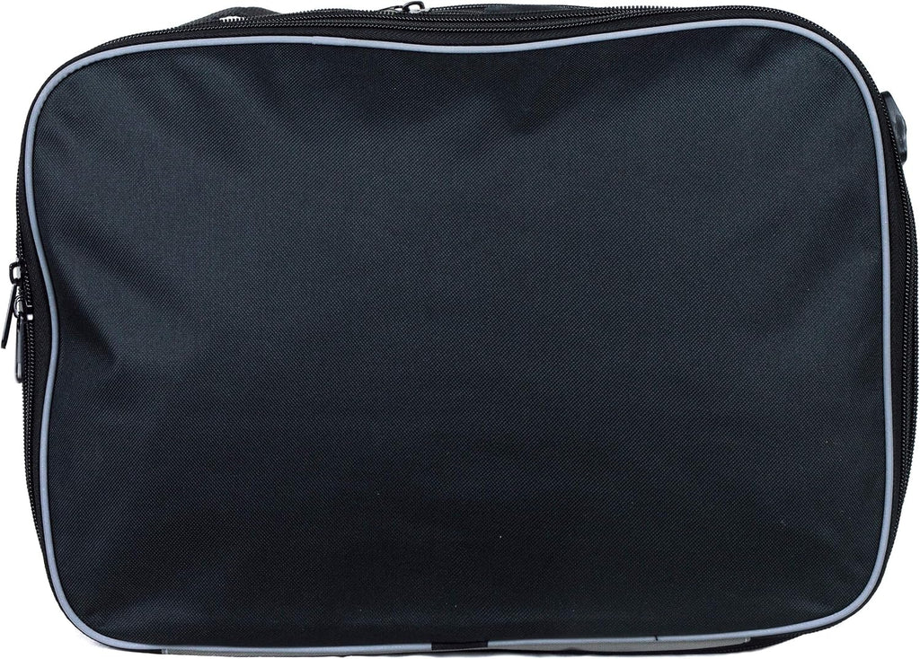 GREAT BIKERS GEAR - Top Box Bag for BMW R1200 GS - Motorcycle Top Box Bag