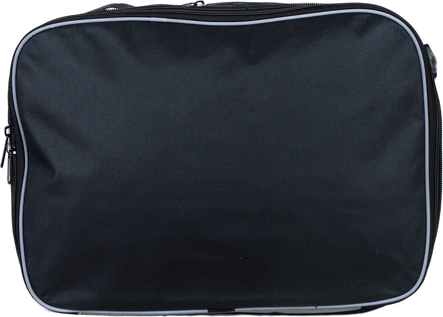 GREAT BIKERS GEAR - Top Box Bag for BMW R1200 GS - Motorcycle Top Box Bag