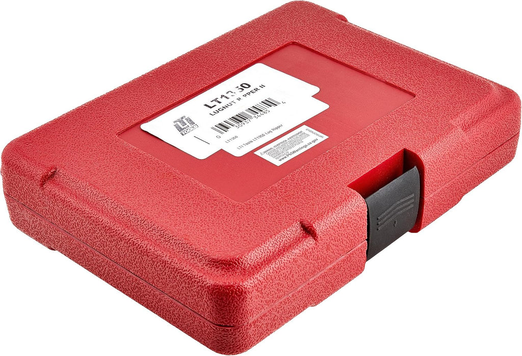 LTI Tools LT1350 Lug Ripper