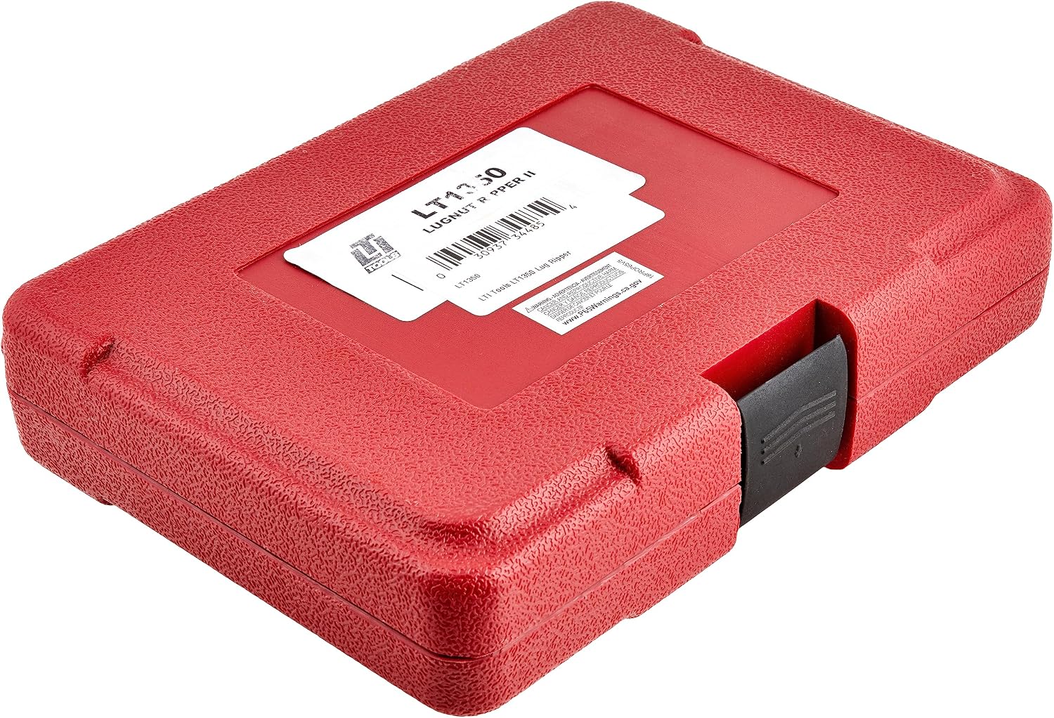LTI Tools LT1350 Lug Ripper