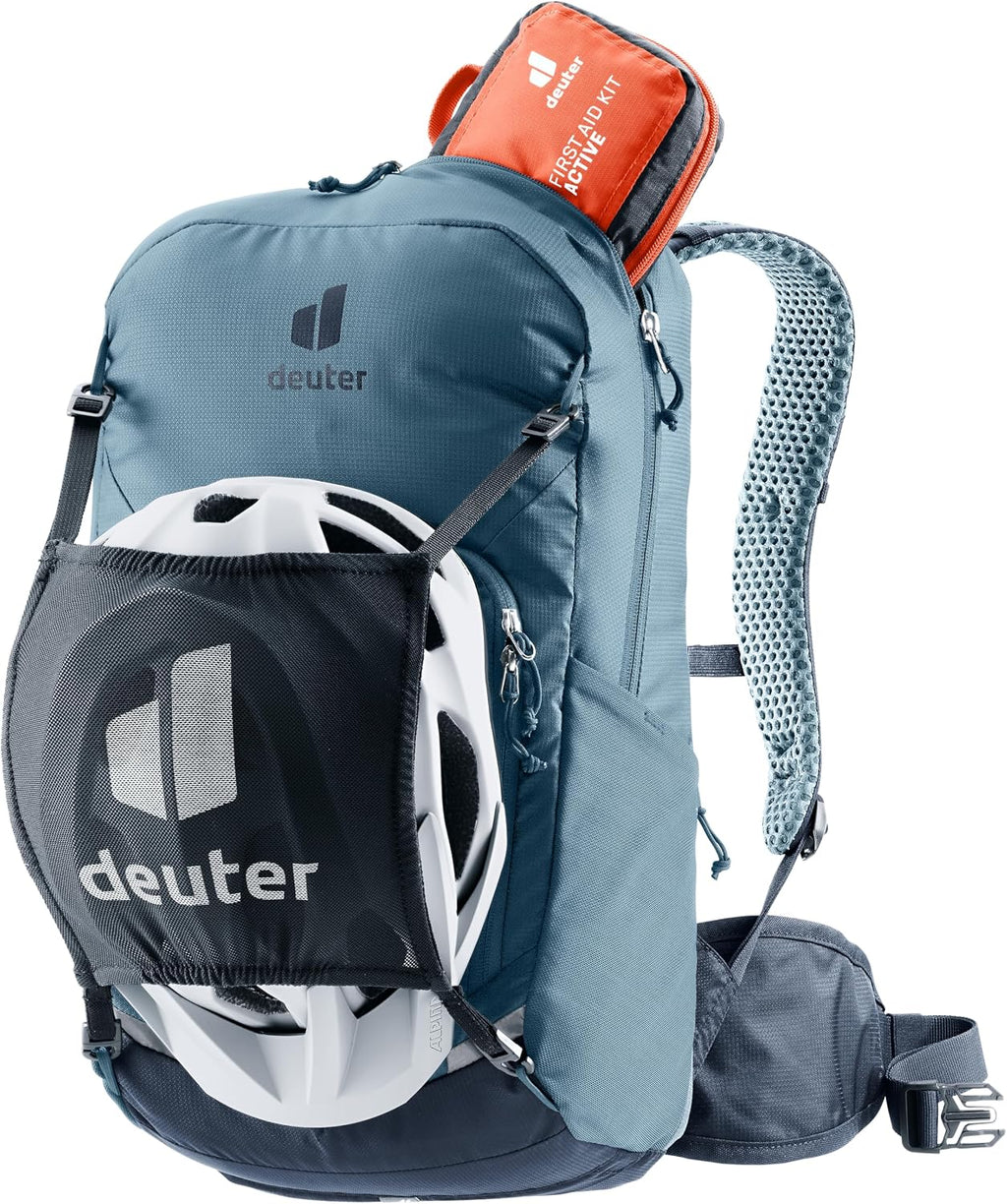 Deuter Bike I 20 Free Backpack