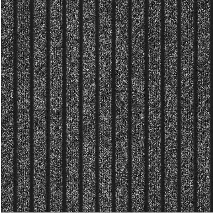 Ottomanson 2' x 27' Hallway Runner - Image 9