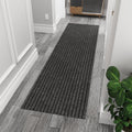 Ottomanson 2'7" x 8' Hallway Runner