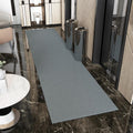 Ottomanson 2' x 40' Hallway Runner