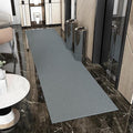 Ottomanson 2'7" x 15' Hallway Runner by Ottomanson