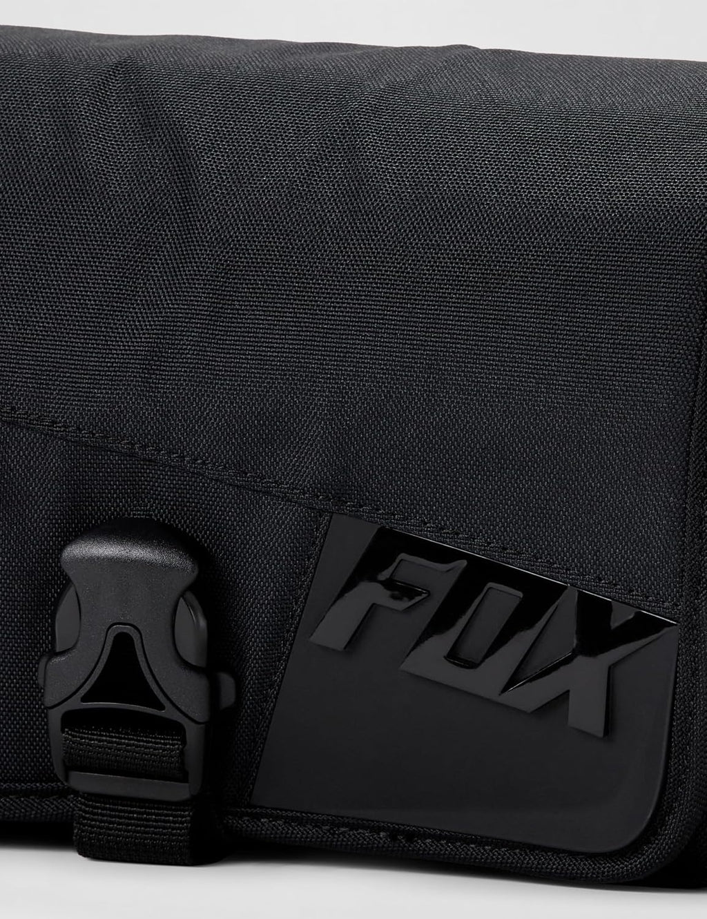 Fox Racing mens DELUXE MOTOCROSS TOOLPACK,Black,One Size