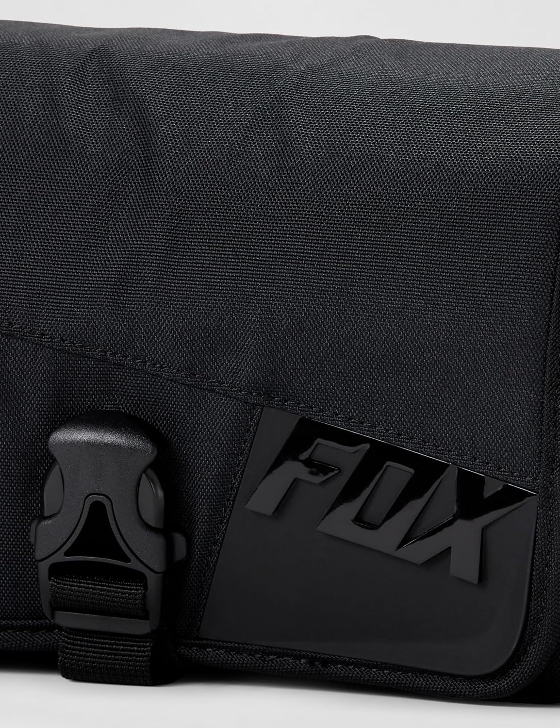 Fox Racing mens DELUXE MOTOCROSS TOOLPACK,Black,One Size