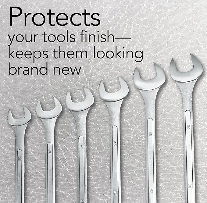 RESILIA Work Bench Mat - Image 4