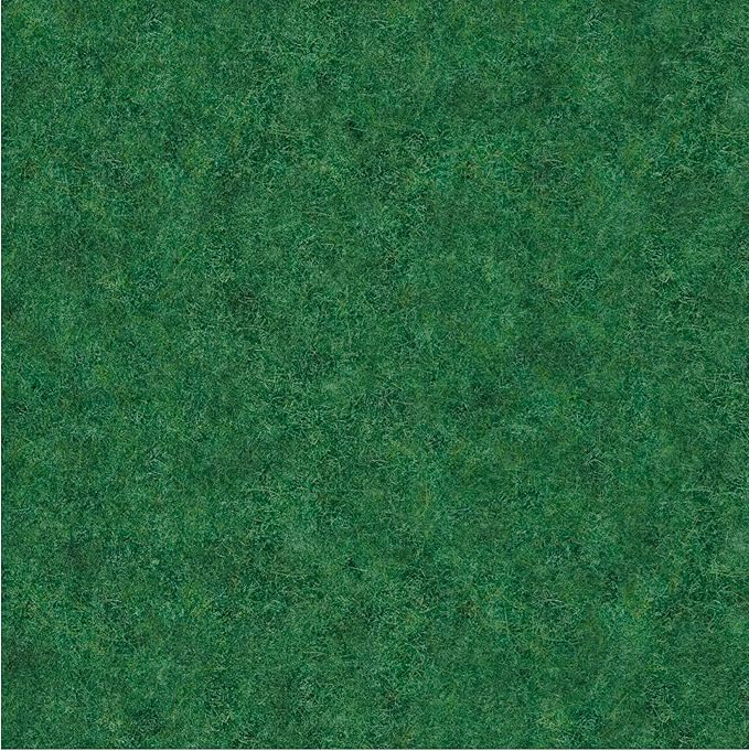 Ottomanson Mud Mat 2' x 2' Entryway Rug - Image 9