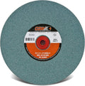 cgw 8 x 1 x 1-1/4 t1 gc80-i-v, main product view