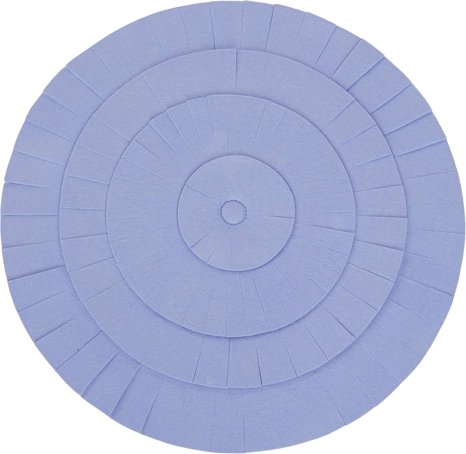 Shiwala Car Wash Mop, Extra Long Expandable Handle, Large Surface Coverage, Non-Abrasive Cleaning Head