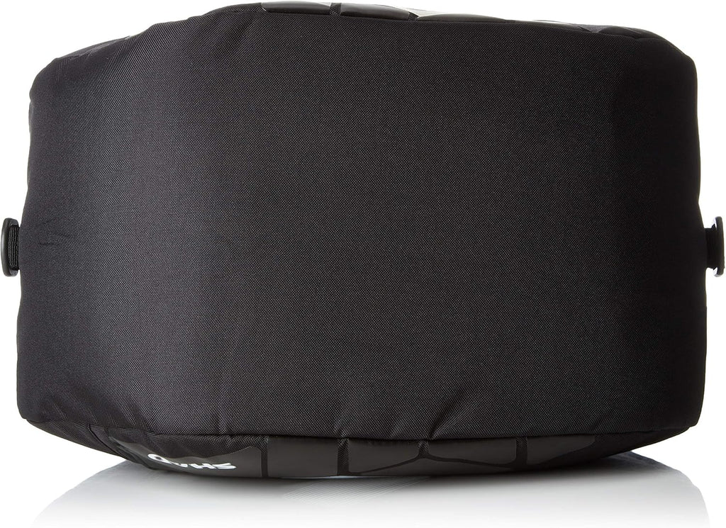 Shad X0IB36 Top Case Accessory for Inner Bag SH36, Black