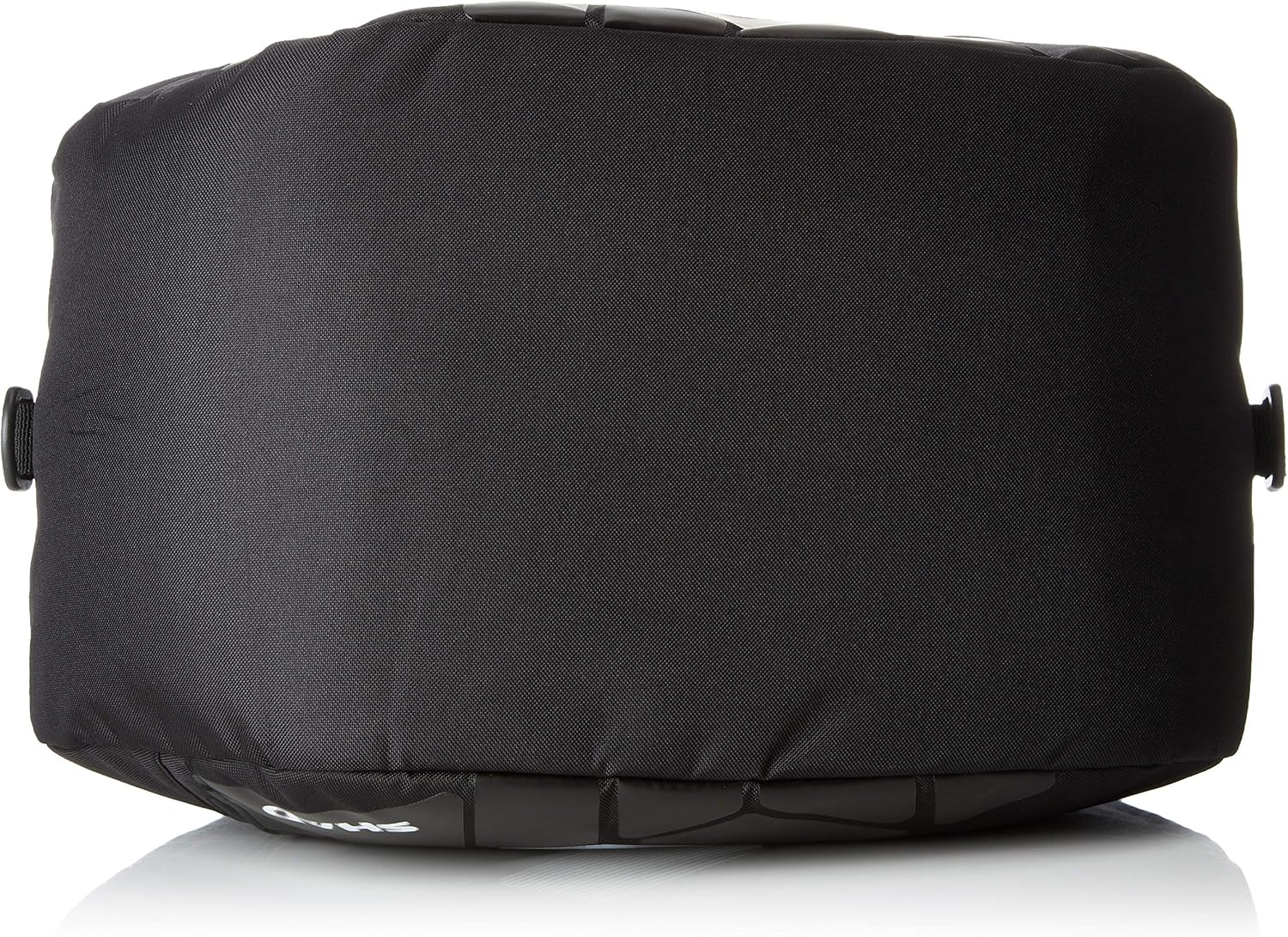 Shad X0IB36 Top Case Accessory for Inner Bag SH36, Black