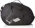 Shad X0IB36 Top Case Accessory for Inner Bag SH36, Black