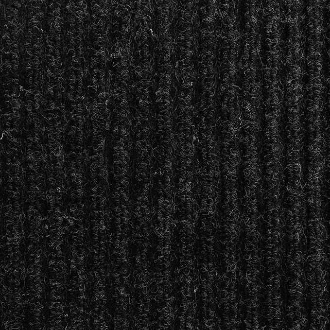iCustomRug Spartan Weather Warrior Duty Indoor/Outdoor Utility Ribbed in 3ft - Image 4
