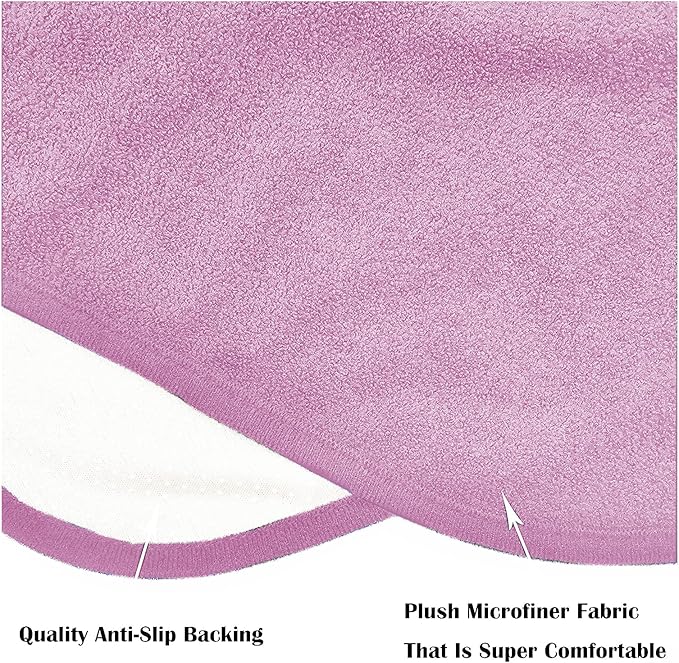 Car Seat Cover Protector Front Seats, - Image 5