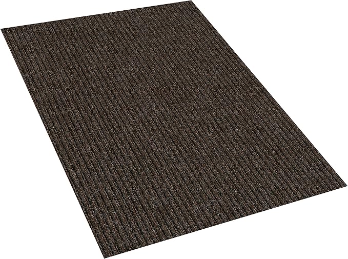 KOECKRITZ Heavy Duty Durable All Weather Indoor/Outdoor Non Slip Entrance Mat - Image 4