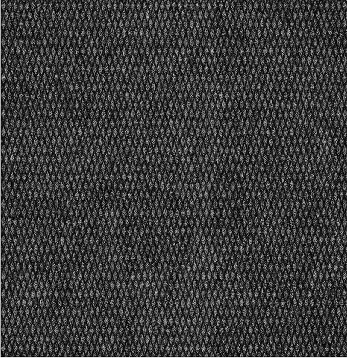 Ottomanson 2'7" x 43' Hallway Runner - Image 9