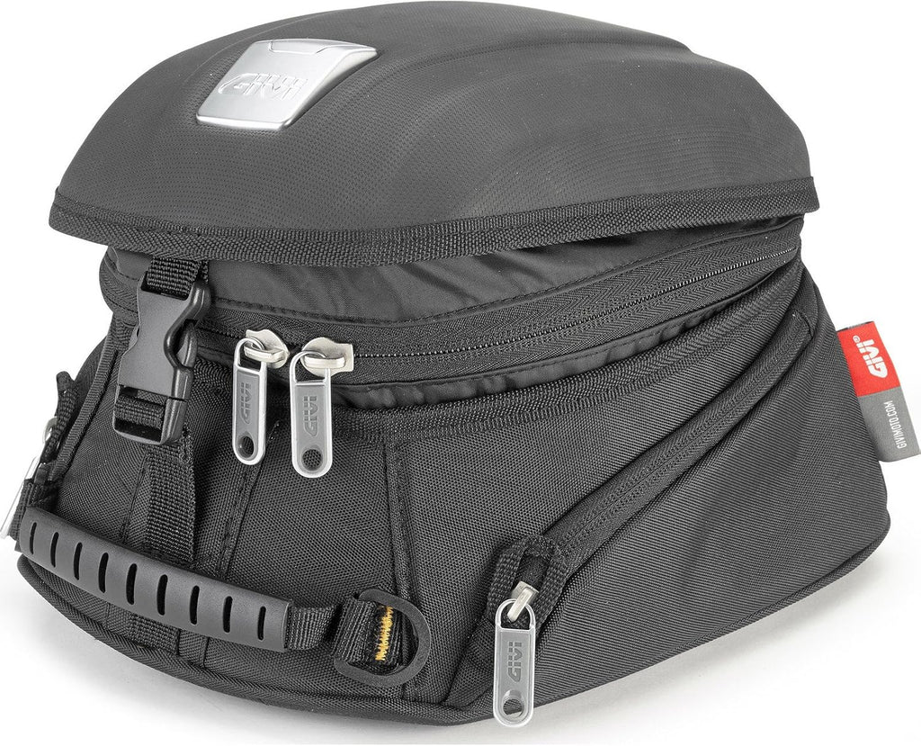 GIVI MT505 5 liter tanklock tank bag