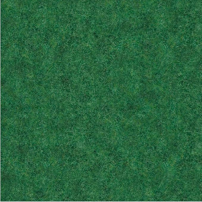 Ottomanson 2' x 16' Hallway Runner - Image 9