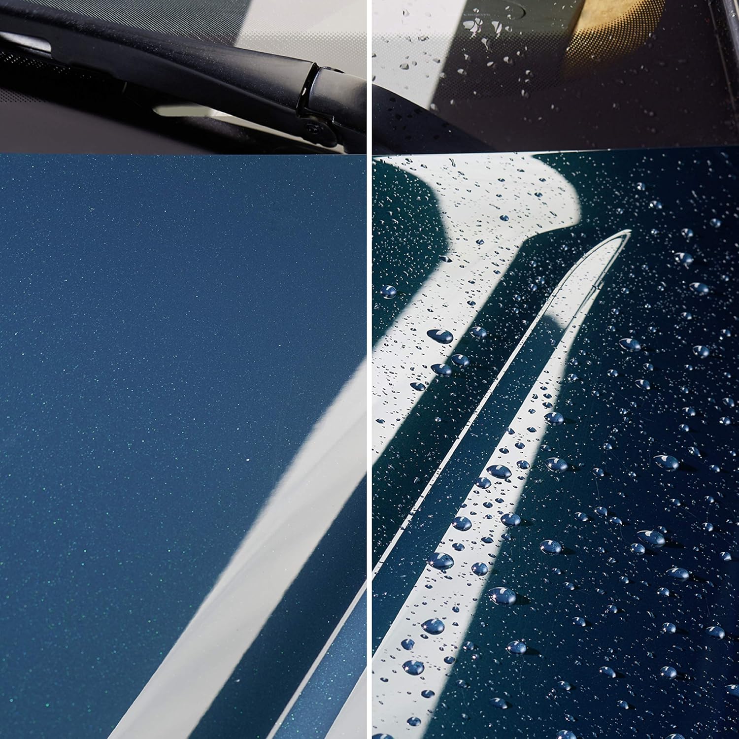 SONAX 03002000 Car Polish