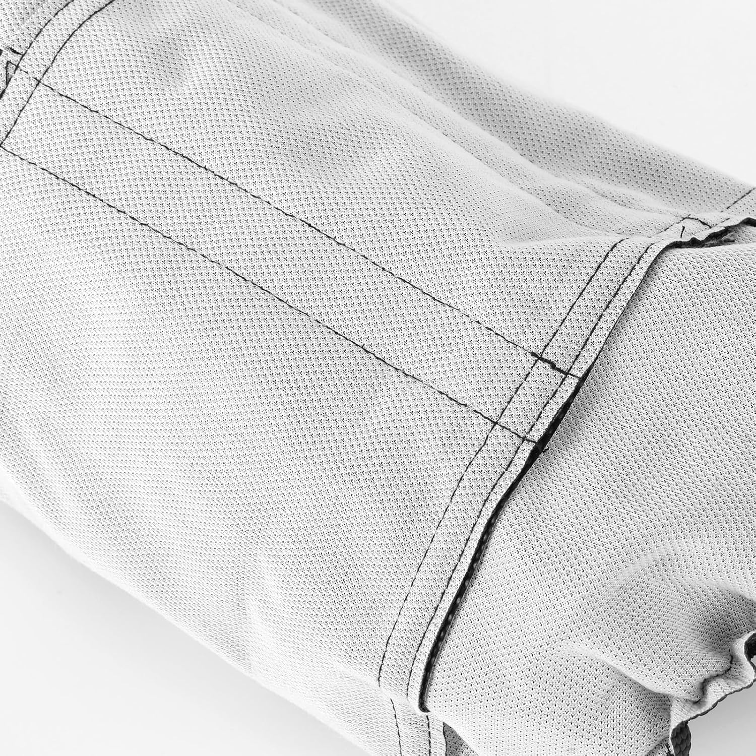 Seat Cover for Yozma IN10/Pro, Non-Slip Waterproof High Elasticity Cushion Cover Compatible with Yozma IN10/Pro Electric Dirt Bike Motorcycle