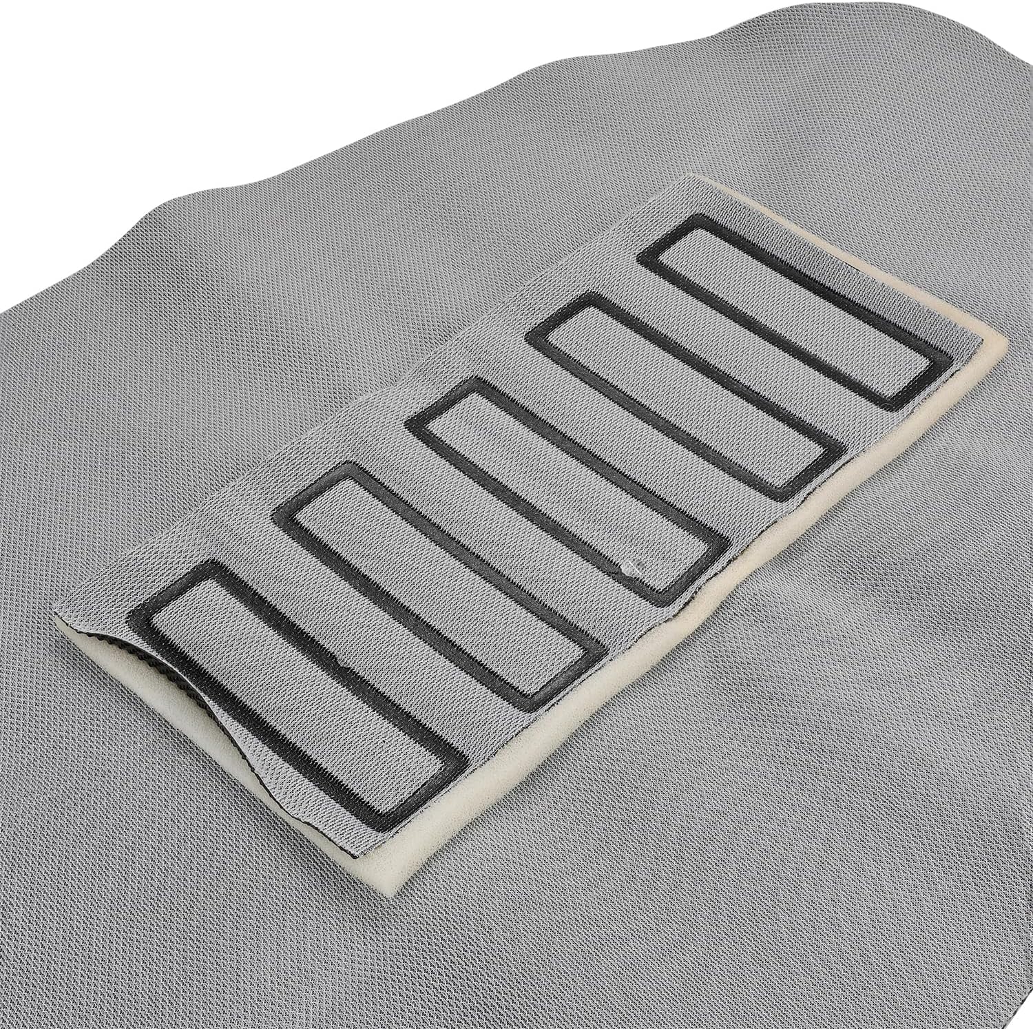 Electric Dirt Bike Seat Cover ERide Pro SR SS 2.0 3.0 E-Ride Pro S Ebike Motorcycle E-Bike Non-Slip Soft Cushion Black