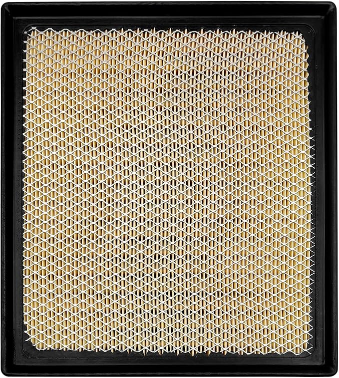 Engine Air Filter JMP050 Fits for 2013-18 Avalon, 2014-17 Camry, 2014-19 - Image 3